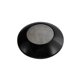 Interior LED Light|3.5 Inch 14W 1,120 LM, 6,000K|LED Lighting for RV Interior